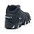 Tênis Oakley Botinha Infantil Preto Branco - Imagem 2