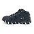 Tênis Oakley Botinha Infantil Preto Branco - Imagem 4