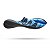 Kit 2 Sapatilha Neoprene Aquática Unissex Azul Piscina e Rosa - Imagem 6