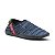 Kit 2 Sapatilha Neoprene Aquática Feminino Azul Piscina e Marinho - Imagem 3