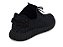 Tênis Adidas Yeezy Boost Preto Unissex - Imagem 2