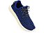 Tênis Adidas Yeezy Boost Marinho Unissex - Imagem 2