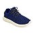 Tênis Adidas Yeezy Boost Marinho Unissex - Imagem 1
