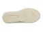 Kit 2 Pares Tênis Adidas Yeezy Boost bege e marinho masculino - Imagem 4