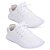 Tênis Adidas Yeezy Boost Branco masculino - Imagem 1