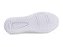 Tênis Adidas Yeezy Boost Branco masculino - Imagem 5