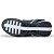 Tênis Puma Ferrari New Infantil Marinho - Imagem 5
