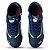 Tênis Puma Ferrari New Infantil Marinho - Imagem 6