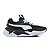 Tênis Puma Rs-X 2k Preto Branco Masculino - Imagem 1