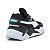 Tênis Puma Rs-X 2k Preto Branco Masculino - Imagem 4