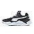 Tênis Puma Rs-X 2k Preto Branco Masculino - Imagem 5