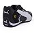 Kit 3 Tênis Puma Ferrari New Masculino Branco Preto, Preto Branco e Vermelho Branco - Imagem 5