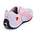 Kit 2 Tênis Puma Ferrari New Feminino Branco Rosa e Preto Pink - Imagem 7