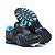 Kit 2 Pares Tênis Masculino Puma Disc Old Bdp Cell Aether Branco Ouro e Preto Azul - Imagem 4