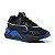 Kit 2 Tênis Puma Rs-X 2k  Preto Azul e Preto Branco Masculino - Imagem 3