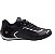 Tênis Puma Ferrari New Masculino Preto Preto - Imagem 2