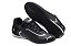 Tênis Puma Ferrari New Masculino Preto Preto - Imagem 1
