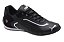 Tênis Puma Ferrari New Masculino Preto Preto - Imagem 3