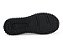 Kit 3 Pares Tênis Adidas Yeezy Boost Preto e Vermelho e Marinho Masculino - Imagem 4