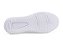 Kit 3 Pares Tênis Adidas Yeezy Boost Preto e Marinho e Branco Masculino - Imagem 2