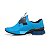 Tênis Masculino Puma Disc Old Bdp Cell Aether Azul Branco - Imagem 6