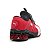 Kit 3 Pares Tênis Masculino Puma Disc Old Bdp Cell Aether Azul, Branco Ouro e Vermelho - Imagem 4