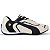 Tênis Puma Ferrari New Masculino Bege - Imagem 1