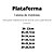 Tênis Puma Femme Plataforma Branco Furado - Imagem 5