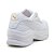 Tênis Puma Femme Plataforma Branco Furado - Imagem 3