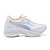Tênis Puma Femme Plataforma Branco Colors - Imagem 2