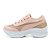 Kit 2 Tênis Puma Femme Plataforma Bege e Preto Glíter - Imagem 4