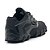 Kit 2 Tênis Oakley Masculino Bravo Todo Preto e Preto Branco - Imagem 3