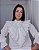 Camisa Lorena - Imagem 2