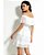 Vestido Tina - Imagem 2