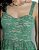 Vestido Daniela - Imagem 3