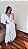 Vestido Soraia - Imagem 2