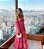 Vestido Paris - Imagem 4