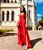 Vestido Cleo - Imagem 7