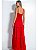 Vestido Cleo - Imagem 8