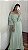 Vestido Mel - Imagem 2
