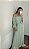 Vestido Mel - Imagem 3
