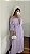 Vestido Mel - Imagem 1