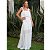 Vestido Fran - Imagem 2