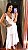 Vestido Moni - Imagem 1
