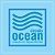 Cropped Logo - Circuito Ocean - Imagem 5