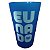 Copo Eco 300ml - Circuito Ocean - Imagem 2