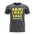 Camiseta Vai Filha / Pai de Atleta - RP Sport Wear - Imagem 2
