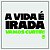 Camiseta A Vida é Irada - RP Sport Wear - Imagem 3