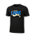 Camiseta Eu Nado Livre Estilos - RP Sport Wear - Imagem 1