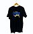 Camiseta Eu Nado Livre Estilos - RP Sport Wear - Imagem 2